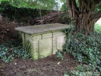 Stanton St. Quintin - photo: 0048