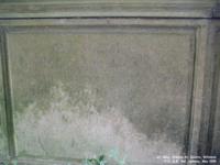 Stanton St. Quintin - photo: 0051