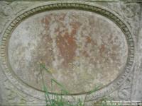 Stanton St. Quintin - photo: 0052