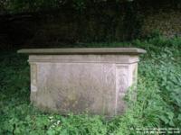 Stanton St. Quintin - photo: 0053