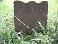 Stanton St. Quintin - photo: 0056