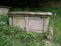 Stanton St. Quintin - photo: 0060