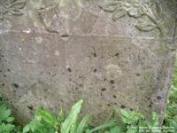Stanton St. Quintin - photo: 0065