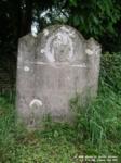 Stanton St. Quintin - photo: 0082