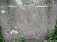 Stanton St. Quintin - photo: 0083