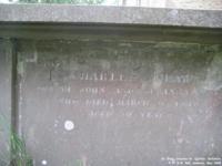 Stanton St. Quintin - photo: 0089
