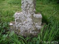 Stanton St. Quintin - photo: 0107