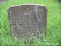 Stanton St. Quintin - photo: 0120