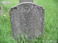 Stanton St. Quintin - photo: 0121