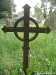 Stanton St. Quintin - photo: 0130