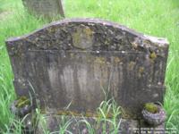 Stanton St. Quintin - photo: 0132