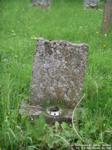 Stanton St. Quintin - photo: 0140