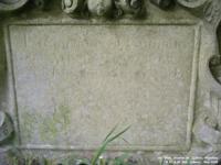 Stanton St. Quintin - photo: 0148