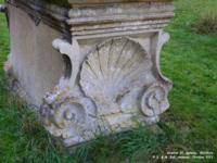 Stanton St. Quintin - photo: 0149