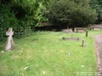 Stanton St. Quintin - photo: 0150