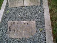 Stanton St. Quintin - photo: 0170