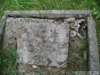 Stanton St. Quintin - photo: 0174