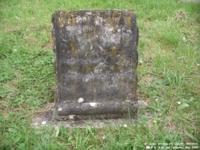Stanton St. Quintin - photo: 0181