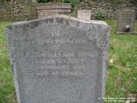 Stanton St. Quintin - photo: 0190