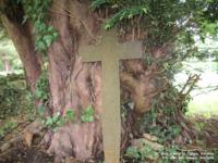 Stanton St. Quintin - photo: 0215