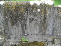 Stanton St. Quintin - photo: 0222