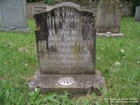 Stanton St. Quintin - photo: 0230