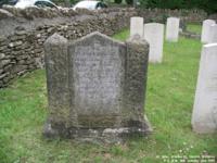 Stanton St. Quintin - photo: 0235