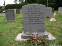 Stanton St. Quintin - photo: 0241