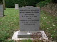 Stanton St. Quintin - photo: 0271