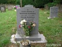 Stanton St. Quintin - photo: 0272