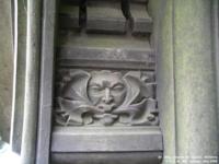 Stanton St. Quintin - photo: 0285