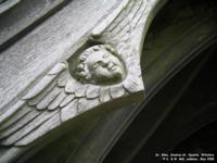 Stanton St. Quintin - photo: 0286