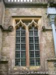 Stanton St. Quintin - photo: 0290