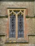 Stanton St. Quintin - photo: 0301