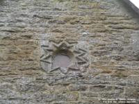 Stanton St. Quintin - photo: 0304
