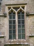 Stanton St. Quintin - photo: 0306