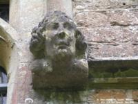 Stanton St. Quintin - photo: 0308