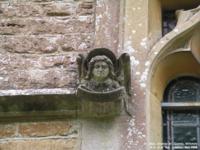 Stanton St. Quintin - photo: 0310