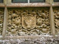 Stanton St. Quintin - photo: 0319