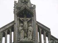 Stanton St. Quintin - photo: 0327