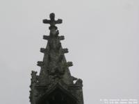 Stanton St. Quintin - photo: 0328