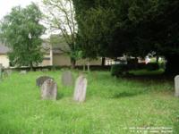 Stanton St. Quintin - photo: 0336