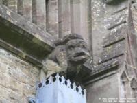 Stanton St. Quintin - photo: 0351