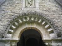 Stanton St. Quintin - photo: 0376