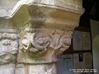 Stanton St. Quintin - photo: 0382