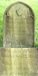 Tockenham - photo: D00009