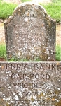 Tockenham - photo: D00288