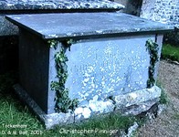 Tockenham - photo: D00297