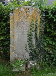 Tockenham - photo: 00001