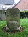Tockenham - photo: 00003